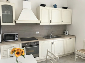 Affittacamere Sapore Di Mare