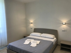 Affittacamere Sapore Di Mare