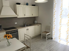 Affittacamere Sapore Di Mare