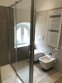 Affittacamere Sapore Di Mare