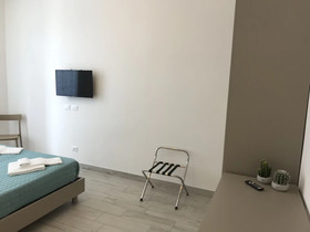 Affittacamere Sapore Di Mare