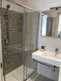 Affittacamere Sapore Di Mare