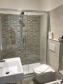 Affittacamere Sapore Di Mare