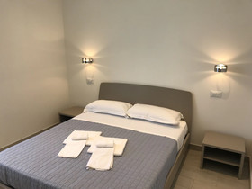 Affittacamere Sapore Di Mare