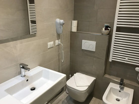 Affittacamere Sapore Di Mare