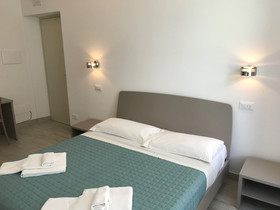 Affittacamere Sapore Di Mare