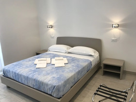 Affittacamere Sapore Di Mare