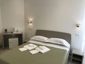 Affittacamere Sapore Di Mare