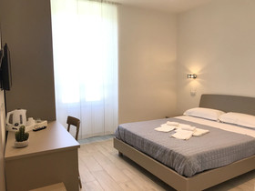 Affittacamere Sapore Di Mare