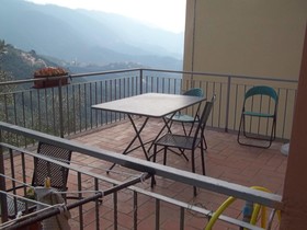 Agriturismo Il Frantoio