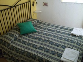 Agriturismo Il Frantoio