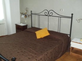 Agriturismo Il Frantoio