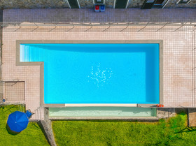 Hotel Al Terra di Mare