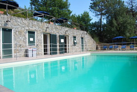 Hotel Al Terra di Mare