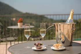 Hotel Al Terra di Mare