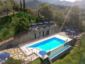 Hotel Al Terra di Mare