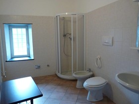 La Villa Antica delle Cinque Terre