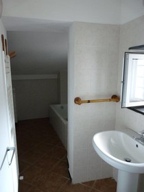 La Villa Antica delle Cinque Terre