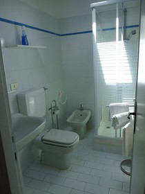 La Villa Antica delle Cinque Terre