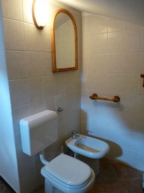 La Villa Antica delle Cinque Terre