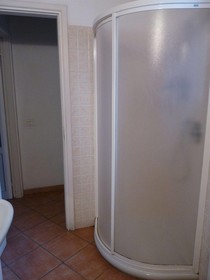 La Villa Antica delle Cinque Terre
