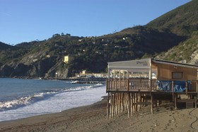 Miramare