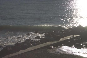 Miramare