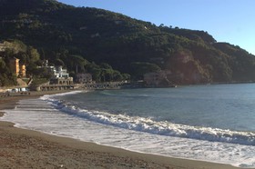Miramare