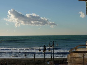 Miramare