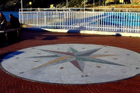 Miramare