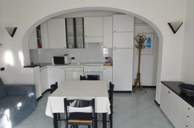 Villa Margherita B&B