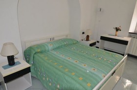 Villa Margherita B&B