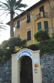 Villa Margherita B&B