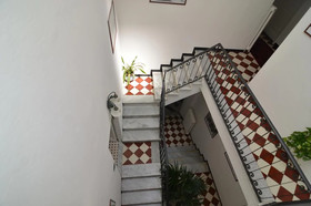 Villa Margherita B&B