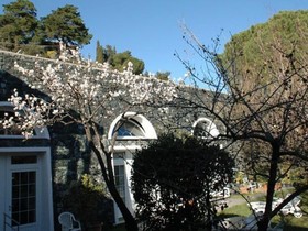 Villa Margherita B&B