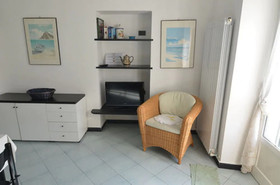 Villa Margherita B&B