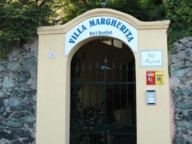 Villa Margherita B&B