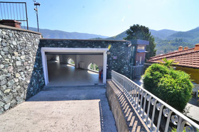 Villa Margherita B&B