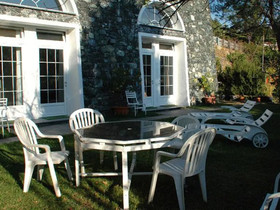 Villa Margherita B&B