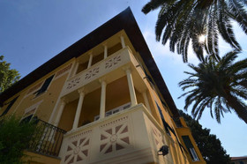 Villa Margherita B&B