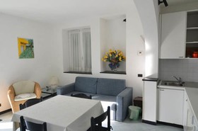 Villa Margherita B&B