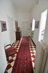 Villa Margherita B&B