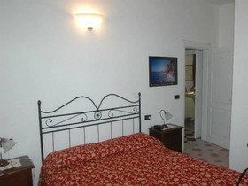 Villa Margherita B&B