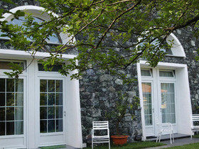 Villa Margherita B&B