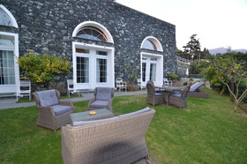 Villa Margherita B&B