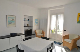 Villa Margherita B&B