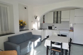 Villa Margherita B&B
