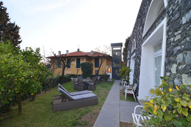 Villa Margherita B&B