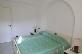 Villa Margherita B&B