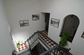 Villa Margherita B&B